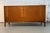 Mid 20th Century Walnut Nine Drawer Dresser by Paul McCobb for Lane For Sale - Image 14 of 15