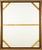 Wood Framed Japanese Futon Cover Textile Art with Resist Yuzen Dye For Sale - Image 7 of 9