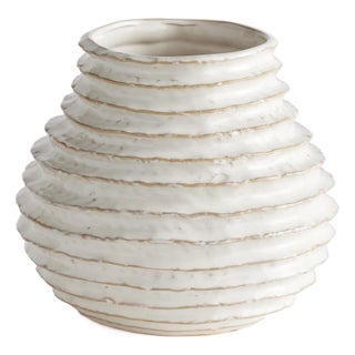 Avani Vase Small For Sale
