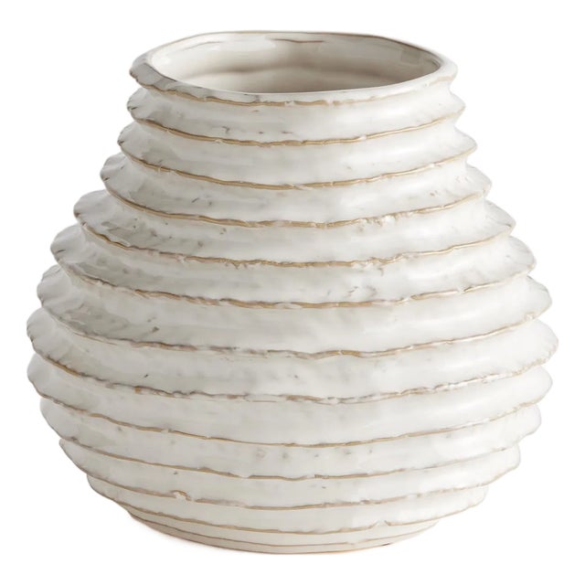 Avani Vase Small For Sale