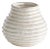 Avani Vase Small For Sale
