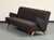 Midcentury Modern Jens Risom Model 37 Sofa for Knoll, 1940s For Sale - Image 15 of 15