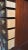 Queen Anne Councill Craftsman Queen Anne Highboy For Sale - Image 3 of 5