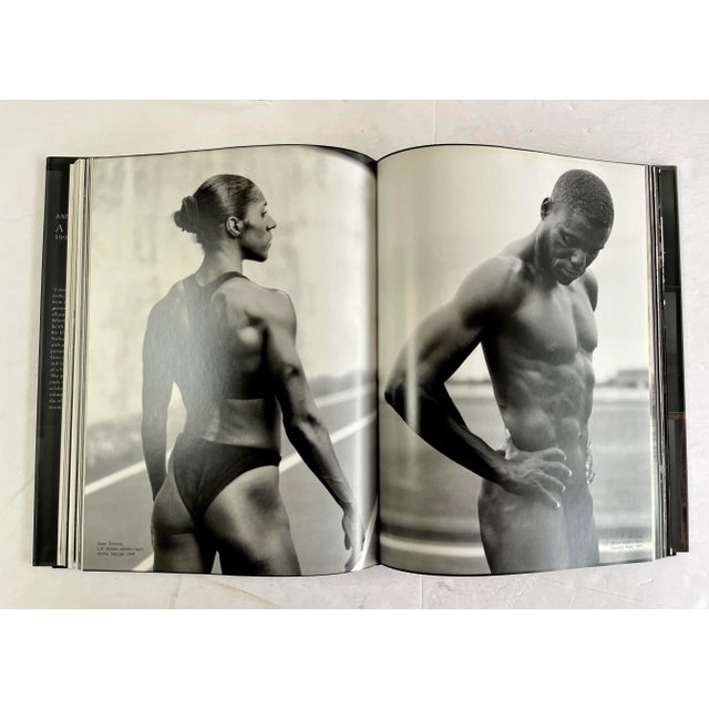 American Annie Leibovitz, a Photographer’s Life 1990 - 2005, Random House, 2006 For Sale - Image 3 of 6