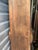 This 19th Century French Comtoise Grandfather Clock is a stunning piece of antique decor, standing at a height of 90...