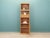 Vintage Danish Ash Bookcase from Skovby, 1970s For Sale - Image 3 of 16