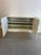 Space Age Quadro Hallway Set with Wardrobe and Sideboard by Schönbuch, 1970s, Set of 9 For Sale - Image 12 of 18