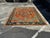 Late 20th Century 8ft 9in X 12ft Serapi Area Rug For Sale - Image 5 of 11