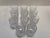 Cordoba Wine Glass Series from Peill & Putzler, 1970s, Set of 11 For Sale - Image 13 of 16
