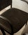 Vintage 235 F Bentwood Dining Chairs by Hartmut Lohmeyer for Thonet, 1980s, Set of 4 For Sale - Image 18 of 18