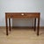 Art Deco Console or Desk from Betty Joel, 1920s For Sale - Image 4 of 12