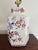 Japanese Late 20th Century Tyndale Imari Ginger Jar Ceramic Table Lamp For Sale - Image 3 of 12