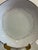 Vintage Kimberly Fine China "Trianon" Bowls, Set of 12 For Sale In Oklahoma City - Image 6 of 13