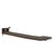 Contemporary Sutherland Mini Golf from Wood Tailors Club For Sale - Image 3 of 15