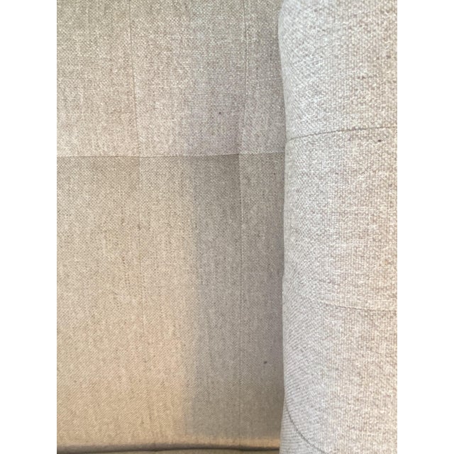 Armchair from Rolf Benz, Germany, 1980s For Sale - Image 10 of 18