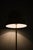 Model G-125 Floor Lamp from Eje Ahlgren, 1970s For Sale - Image 4 of 6