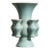 Chinese Ceramic Vase,Ru Ware Celadon Glaze Porcelain Vase For Sale