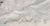 1980s Julie Gilbert Pollard Rocky Landscape Impressionist Watercolor 1980s For Sale - Image 5 of 6