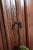 Antique Corner Cabinets, Set of 2 For Sale - Image 4 of 9