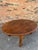 19th Century Farmhouse Coffee Table For Sale - Image 4 of 9