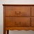 Paolo Buffa 1960s Paolo Buffa Style Sideboard For Sale - Image 4 of 6