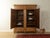 Antique Classical Style Wardrobe, 1840 For Sale - Image 3 of 10