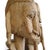 Antique Carved Dogon African Ancestor Couple Sculpture For Sale - Image 10 of 13