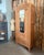 Parisian Art Deco Bonnetière, 1930s For Sale - Image 9 of 16