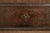 Roycroft Arts & Crafts Hammered Copper Quatrefoil Pen Tray For Sale In South Bend - Image 6 of 10