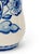 Earthenware Sleeve from Viúva Lamego For Sale - Image 5 of 6