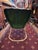 1930s Mid-Century Patio Chair Clam Shell Art Deco 1936 -1944 For Sale - Image 5 of 6