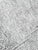 Modern Hand Knotted Wool Pile Modern Rug. 8' X 10' For Sale - Image 3 of 3