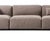 Textile Mex Cube Sofa by Piero Lissoni for Cassina For Sale - Image 7 of 10