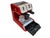 Espresso Automatique Toy Coffee Maker from Berchet, 1978 For Sale - Image 10 of 10