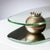 Modern Candleholder from Fontana Arte, 1930s For Sale - Image 3 of 8