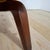 Model 110 Chair by Illum Wikkelsø for Søren Willadsen, Denmark, 1950s For Sale - Image 6 of 12