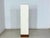 East German Hallway Shoe Cabinet For Sale - Image 11 of 11