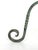 Swedish Grace Floor Lamp from Bjerkås Armatur, 1940 For Sale - Image 4 of 11