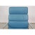 Vitra EA-219 Desk Chair in Leather by Charles Eames for Vitra For Sale - Image 4 of 13