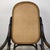 Rocking Chair from Thonet, 1920s For Sale - Image 12 of 18