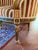 Suite of Louis XVI French Antiques For Sale In San Francisco - Image 6 of 6