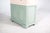 Antique Wood TV Cabinet in Shabby Chic Style, 1960 For Sale - Image 12 of 15