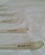 Sterling Silver Golfing Spoons, 1932, Set of 6 For Sale - Image 6 of 7