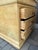 1990s Henredon French Regency Charles X Burl Wood Nightstands, Pair For Sale - Image 9 of 12