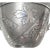 Silver Antique Aesthetic Movement Silver Sugar Urn For Sale - Image 8 of 11