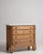 19th Century Provincial Chest Of Drawers With Marble Top For Sale - Image 18 of 18
