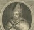 Daumont, Saint Arno, Bishop of Metz, 1670, Engraving For Sale - Image 4 of 10