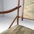 Wood Art Deco Italian Armchairs in Fabric and Bamboo, 1930s, Set of 2 For Sale - Image 7 of 18