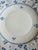 Traditional 1990s Herend Rachael Unused Salad Plates - 12 pcs For Sale - Image 3 of 8