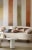 A truly organic design Onburu meaning ombre in Japanese reflects a symbiosis of modern art and the earth`s natural beauty....